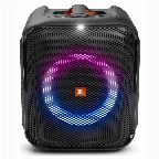 JBL PartyBox Encore Essential